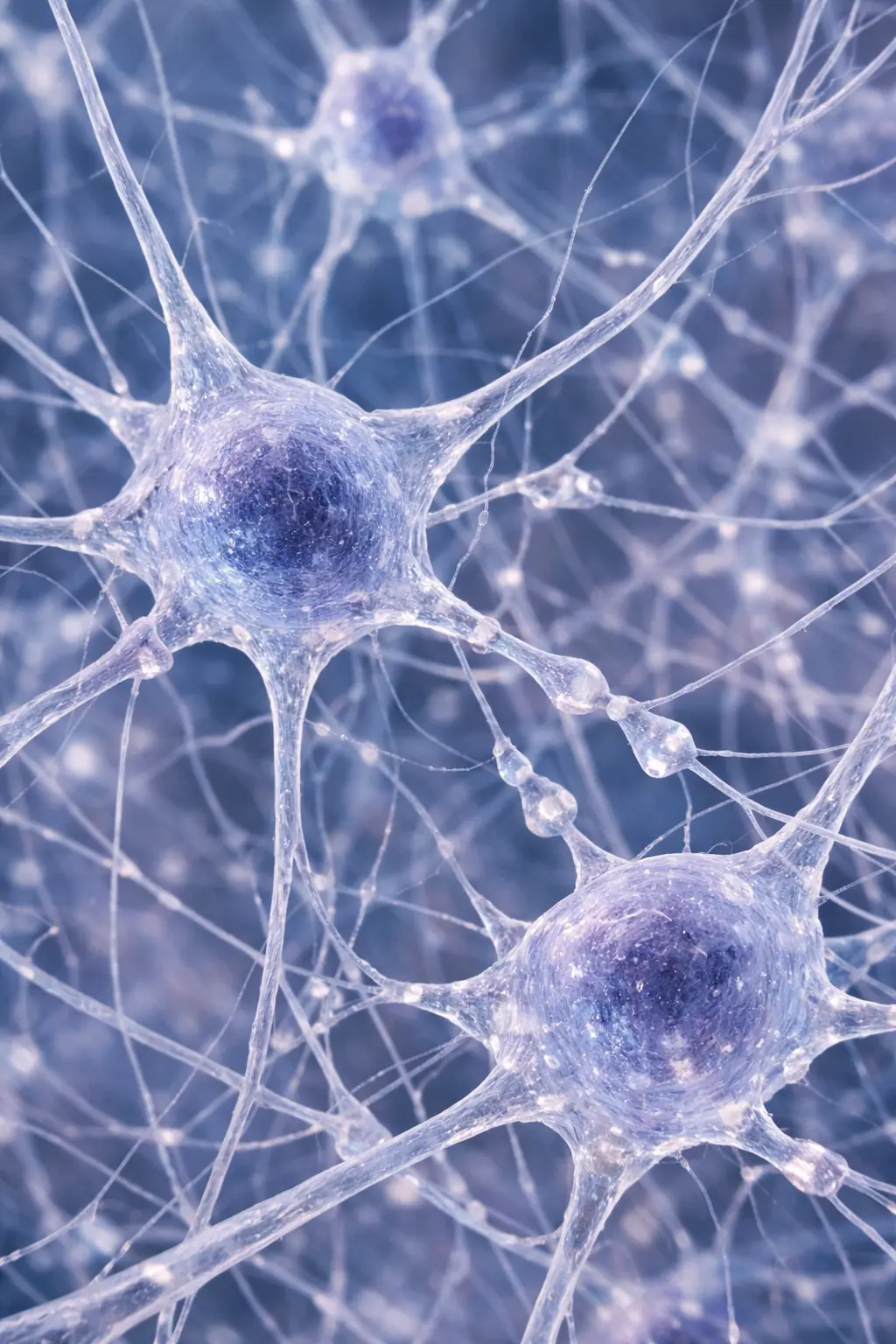 Microscopia de campo oscuro &ndash; observaci&oacute;n biol&oacute;gica