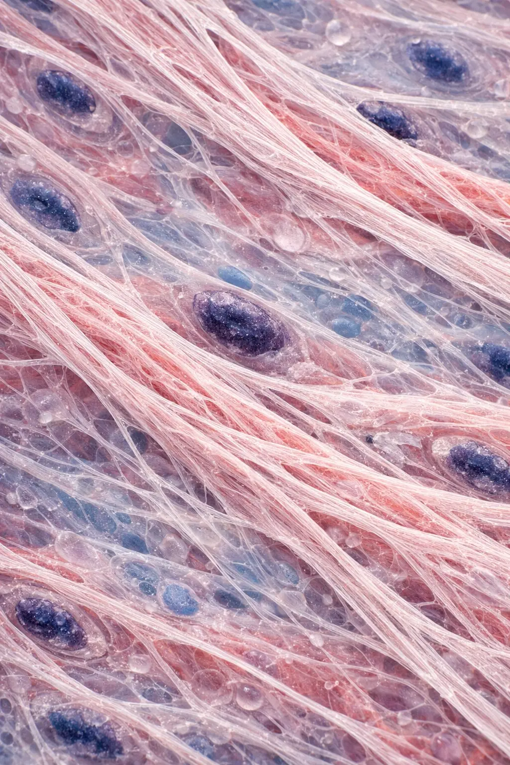 Microscopia de campo oscuro &ndash; lectura integrativa